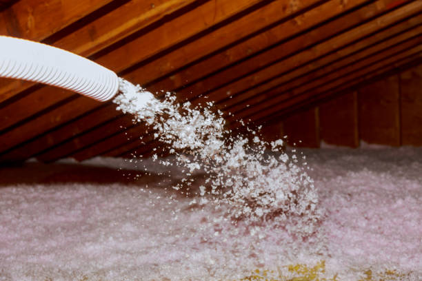  Carpendale, WV Insulation Contractor Pros