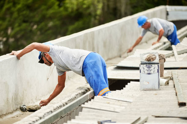 Best Cellulose Insulation in Carpendale, WV